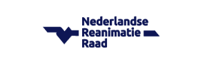 nederlandse reanimatie raad-1